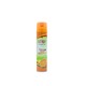 Luko Citrus Air Freshener 300ML