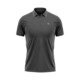 Tee Ray Premium Polo Shirt NDPS-19-LOGO(M)