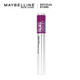 Maybelline Falsies Lash Lift Waterproof Mascara 8.6ML