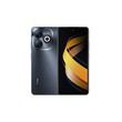 Infinix Smart 8 (4/128GB) Black 580068