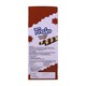 Good Morning Fresko Choco Wafer Stick 140G