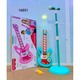 Baby Cele Rockin Guitar Performer 14851