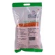 City Value Lentil 300G