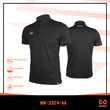 Warrix Polo Shirt WA-3324-AA / Large