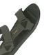 Rider Free Style Sand Ad Sandal (No-9) Dark Green 211671AU35209
