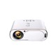 Noah Luna 2 Smart Led Projector