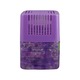 Living More Moisture Absorber Gel Lavender 300ML