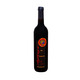 Aythaya Tempranillo Red Wine 750ML