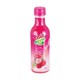 Asia Delight Lychee & Pomegranate Fruit Juice 250ML 