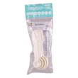 Sjiayp Measuring Spoon 5PCS No.8173