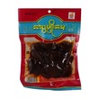 Swe Myo Mayt Preserved Plum Spicy Wet 280G