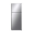 Hitachi 2 Door Refrigerator 335L R-VX400PG9(BSL)