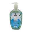 MoMo Hand Sanitizer 500ML ( Green Tea )