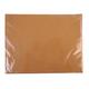 Pearl Yadana Brown Envelope A4 5PCS