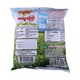 Wow Potato Chips Original 52G