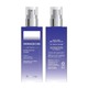 DERMA+CUBE PLANT STEM CELL SUPER ACTIVE TONER 200 ML