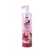 Dnae Natural Body Lotion Pomegeranate & Rose 200ML