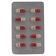 Amoxicillin 250MG (Baker Norton)