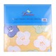 Dream Bed Sheet 5PCS 6X6.5FtTx8IN (Fit)