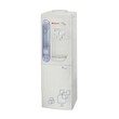 Master Water Dispenser MWD-CS880  White Square