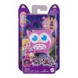 Polly Pocket Pet Connects Locket Asst GYV99