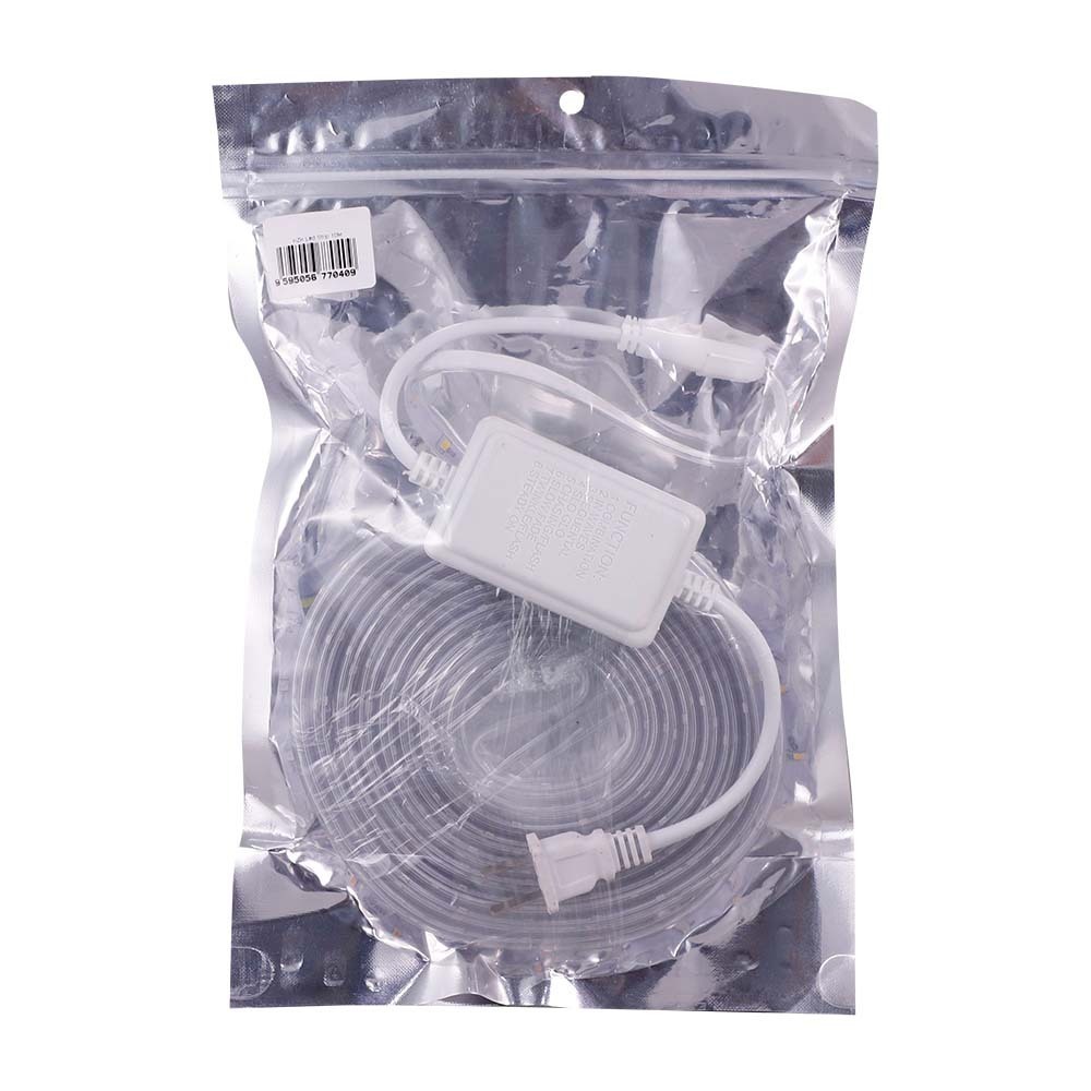 Led Strip Light 10M