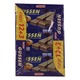 Euro Gussen Crispy Wafers Chocolate 12PCS 264G