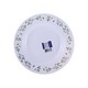 Luminarc Everyday Dinner Plate 22CM V6504 (Rg)