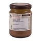 Mayver`S Almond Spread 240G