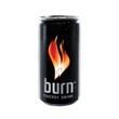 Burn Energy Drink 250ML