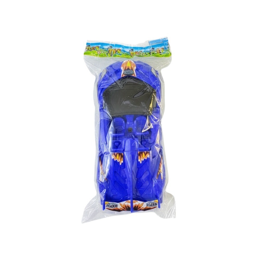 Baby Cele Racing Car 1PC Random 10143