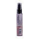 Twelve Plus Body Perfume Mist Peony Kiss 25ML