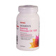 GNC Women`S Evening Primrose Oil 1300 Cap 90Softgels