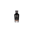 Holika Holika Black Caviar Anti-Wrinkle Emulsion