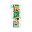 Lotte Koala`S Biscuit Chocolate Cream 41G