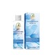 Dewi Feminine Wash (Moisturizing) 50ML