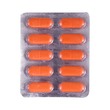 Clofen Plus 10PCS