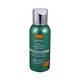 Lolane Hair Booster For Dry & Damage Hair 100ML