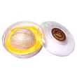 Star 100% Bird Nest Grade A - 50G