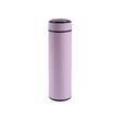MGOU Insulated Cup 500ML (Pink LY052104)