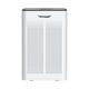 Air Purifier AP-034