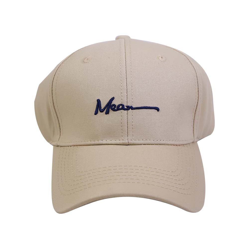 MGOU Flat Cap (BQ-MB-186)