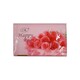 Ok Happy Rose Facial Tissue 3Ply 420 Sheets