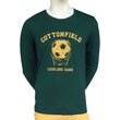 Cottonfield Men Knitwear  C20 (Medium)