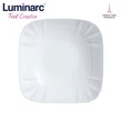 Luminarc Lotusia Dinnerset 10PCS Q8604