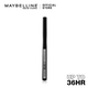 Maybelline Line Tattoo High Impact Eyeliner 1G