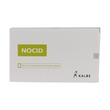 Nocid 10PCS 1X10