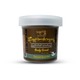 Scrub (Tamarind salt) 350G