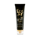 Bwin Gold Facial Foam 100G