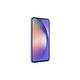 Samsung A54 (8/256 GB) 5G SM-A546 Violet